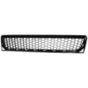 Picture of Bumper Grille