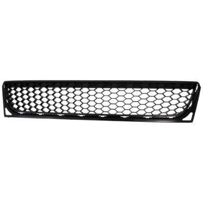 Picture of Bumper Grille