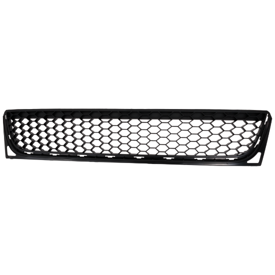 Picture of Bumper Grille