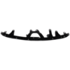 Picture of Bumper Retainer