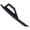 Picture of Bumper Trim
