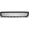 Picture of Bumper Grille