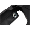 Picture of Bumper Retainer