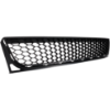 Picture of Bumper Grille