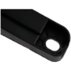 Picture of Bumper Retainer