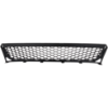 Picture of Bumper Grille