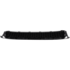 Picture of Bumper Grille