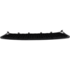 Picture of Bumper Grille