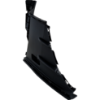 Picture of Bumper End