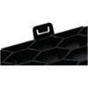Picture of Bumper Grille