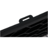 Picture of Bumper Grille