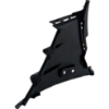 Picture of Bumper End
