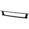 Picture of Bumper Trim
