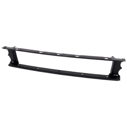 Picture of Bumper Trim