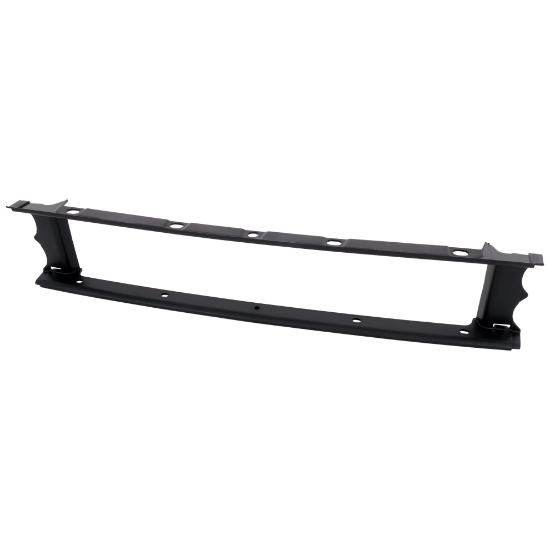 Picture of Bumper Trim