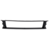 Picture of Bumper Trim