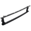 Picture of Bumper Trim