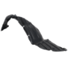Picture of Fender Liner