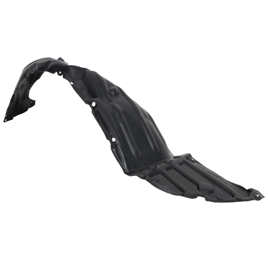 Picture of Fender Liner