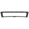 Picture of Bumper Trim
