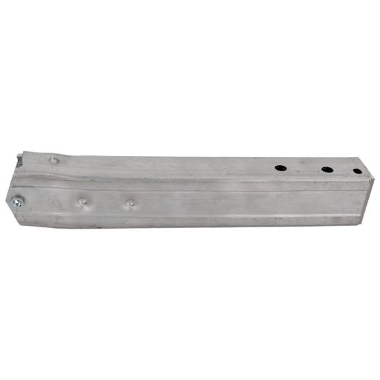Picture of Bumper Bracket
