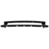 Picture of Bumper Trim