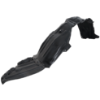 Picture of Fender Liner