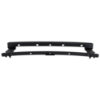 Picture of Bumper Trim