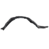 Picture of Fender Liner