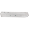 Picture of Bumper Bracket