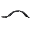 Picture of Fender Liner