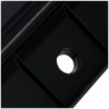 Picture of Bumper Trim