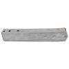 Picture of Bumper Bracket