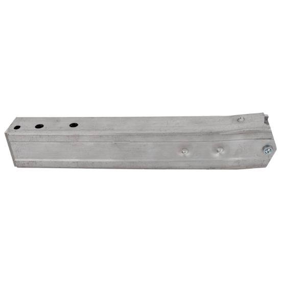 Picture of Bumper Bracket