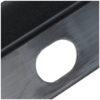 Picture of Bumper Trim