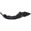 Picture of Fender Liner