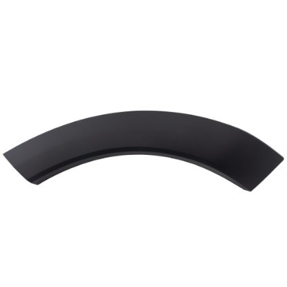Picture of Fender Trim