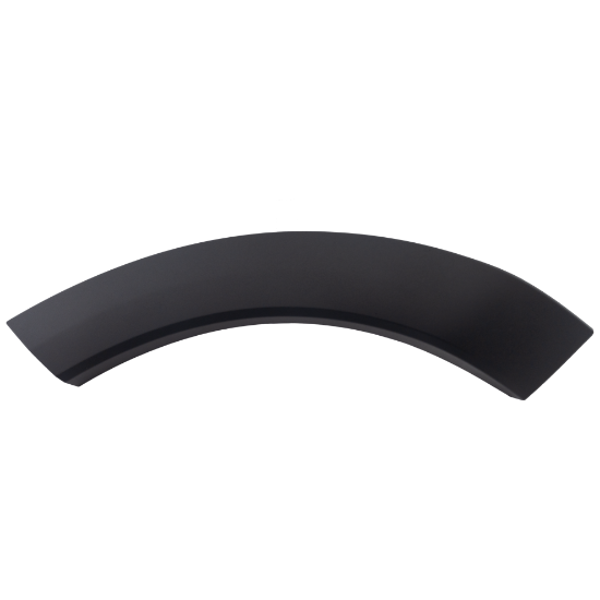 Picture of Fender Trim