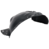 Picture of Fender Liner