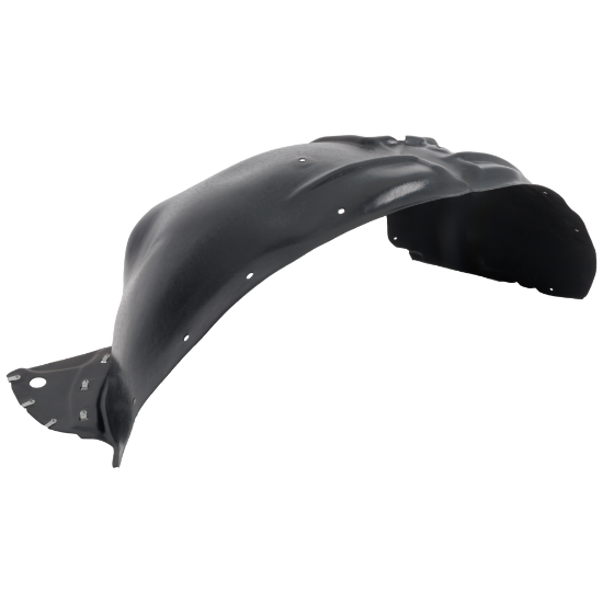 Picture of Fender Liner
