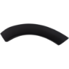 Picture of Fender Trim
