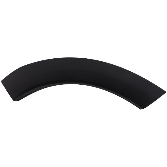 Picture of Fender Trim