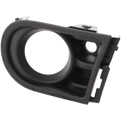 Picture of Fog Light Trim
