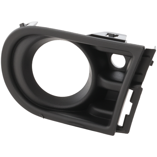 Picture of Fog Light Trim