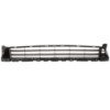 Picture of Bumper Grille