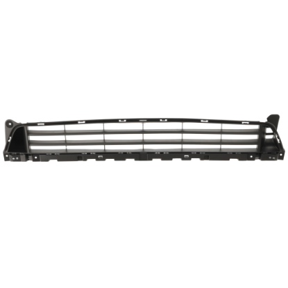 Picture of Bumper Grille