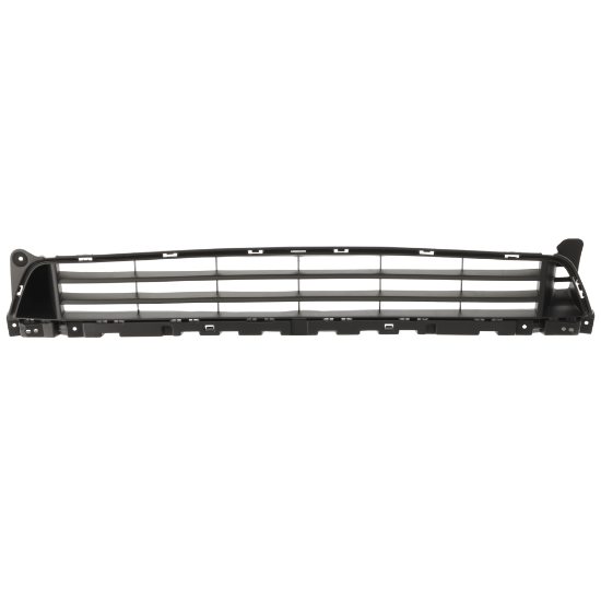 Picture of Bumper Grille