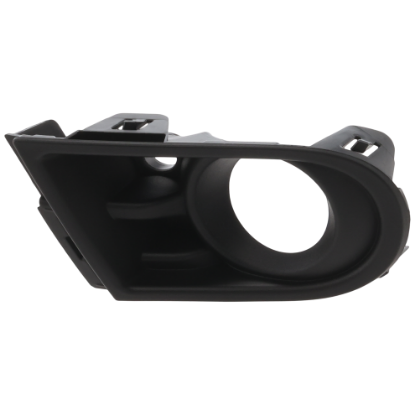 Picture of Fog Light Trim