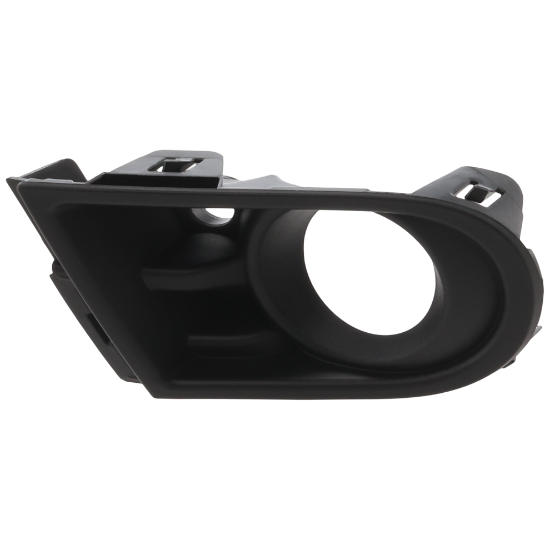 Picture of Fog Light Trim