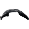 Picture of Fender Liner